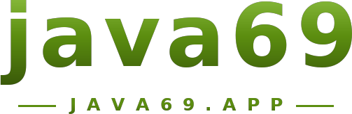 java69 logo